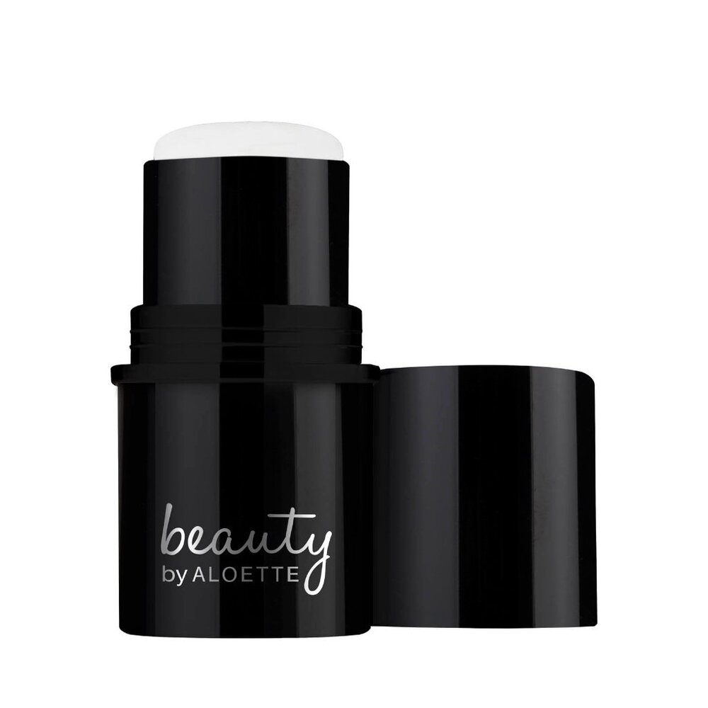 Aloette Made Matte Anti-Shine Stick